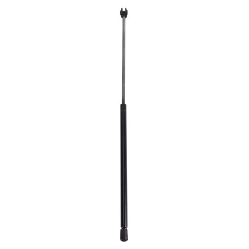 Chrysler Concorde LHS Driver & Passenger Side 2 Piece Hood Lift Support Set TRQ GSA08927