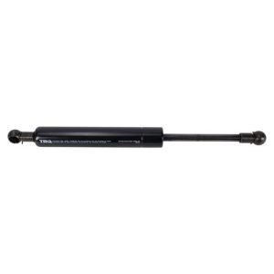 Volvo V70 XC70 Driver & Passenger Side 2 Piece Liftgate Lift Support Set TRQ GSA08937