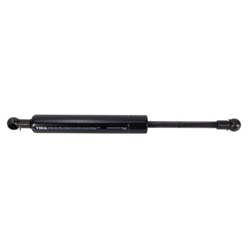 Volvo V70 XC70 Driver & Passenger Side 2 Piece Liftgate Lift Support Set TRQ GSA08937