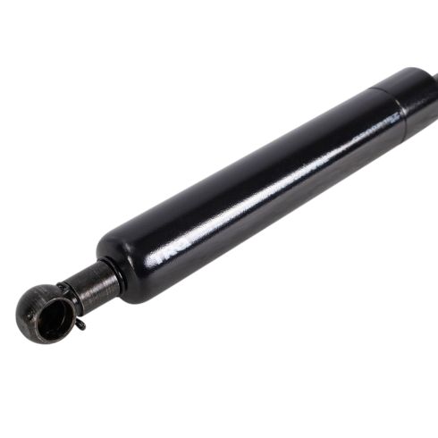 Volvo V70 XC70 Driver & Passenger Side 2 Piece Liftgate Lift Support Set TRQ GSA08937