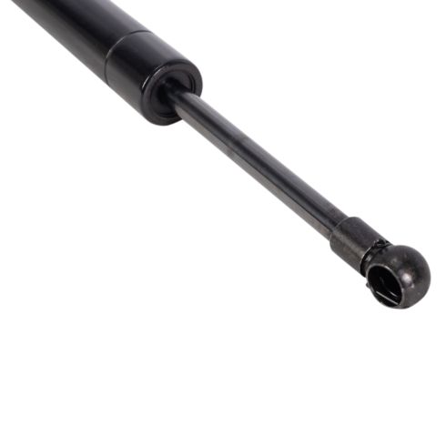 Volvo V70 XC70 Driver & Passenger Side 2 Piece Liftgate Lift Support Set TRQ GSA08937
