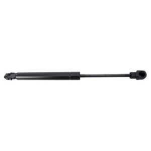 Mercedes Benz SL500 Driver & Passenger Side 2 Piece Trunk Lid Lift Support Set TRQ GSA08939