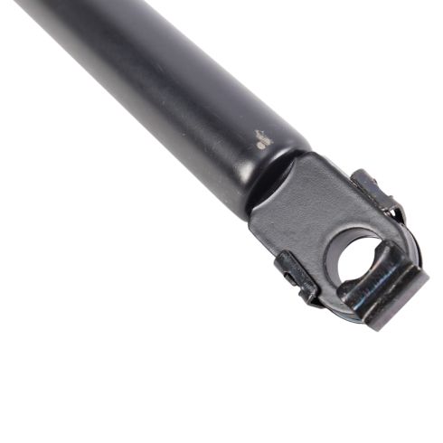 Mercedes Benz SL500 Driver & Passenger Side 2 Piece Trunk Lid Lift Support Set TRQ GSA08939