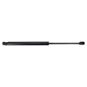Hyundai Santa Fe Driver & Passenger Side 2 Piece Liftgate Lift Support Set TRQ GSA08952