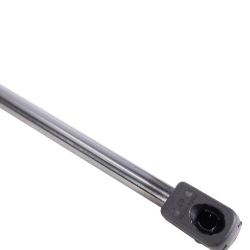 Hyundai Santa Fe Driver & Passenger Side 2 Piece Liftgate Lift Support Set TRQ GSA08952