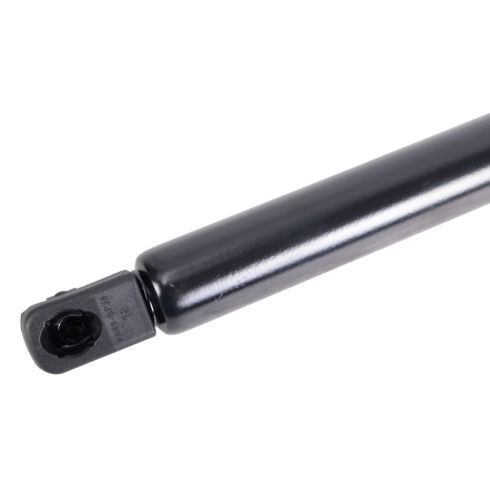 Hyundai Santa Fe Driver & Passenger Side 2 Piece Liftgate Lift Support Set TRQ GSA08952
