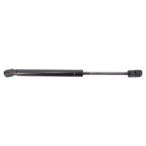 Infiniti M35 M45 Driver & Passenger Side 2 Piece Hood Lift Support Set TRQ GSA08958