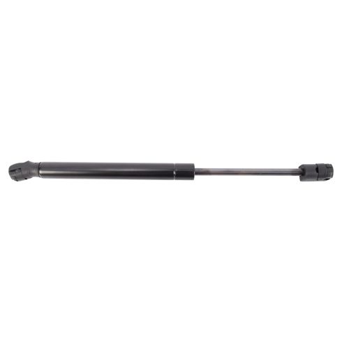 Infiniti M35 M45 Driver & Passenger Side 2 Piece Hood Lift Support Set TRQ GSA08958