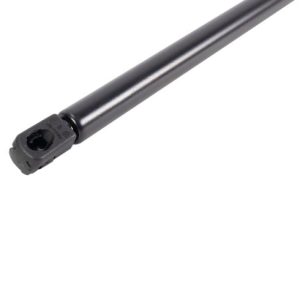 Mercedes Benz Driver & Passenger Side 2 Piece Hood Lift Support Set TRQ GSA08963