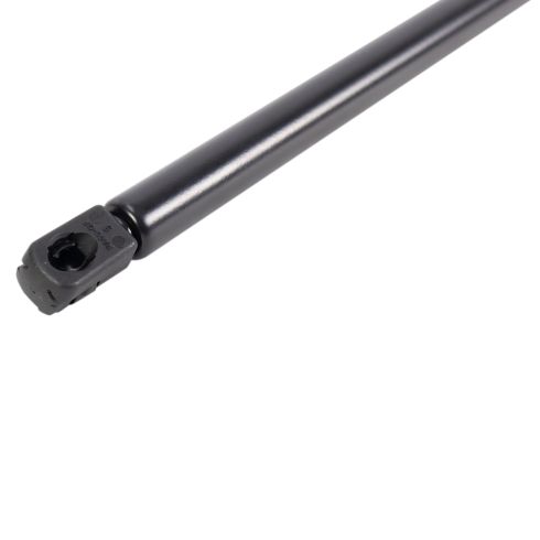 Mercedes Benz Driver & Passenger Side 2 Piece Hood Lift Support Set TRQ GSA08963