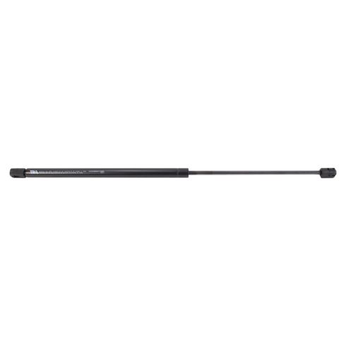 Mercedes Benz Driver & Passenger Side 2 Piece Hood Lift Support Set TRQ GSA08963