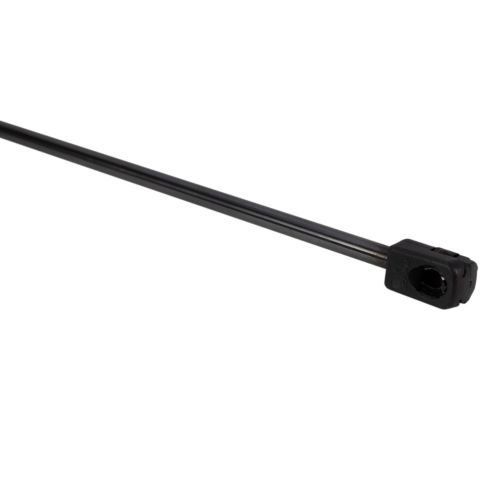 Mercedes Benz Driver & Passenger Side 2 Piece Hood Lift Support Set TRQ GSA08963