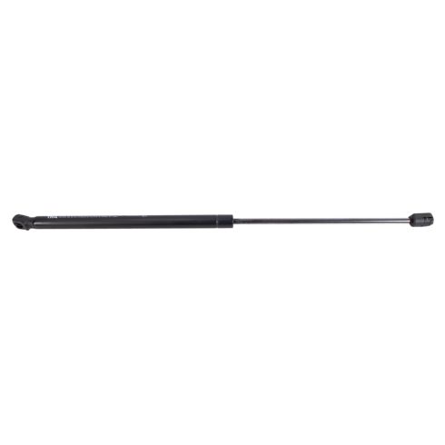 Jaguar XK XKR Driver & Passenger Side 2 Piece Liftgate Lift Support Set TRQ GSA08972