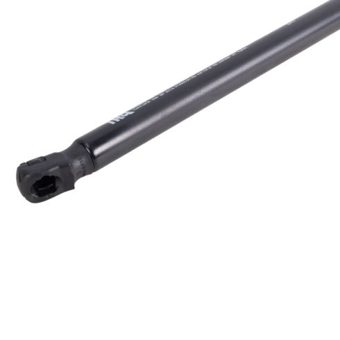 Jaguar XK XKR Driver & Passenger Side 2 Piece Liftgate Lift Support Set TRQ GSA08972