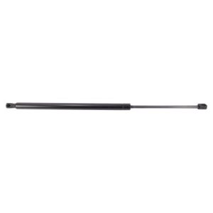 Toyota Sienna Driver & Passenger Side 2 Piece Liftgate Lift Support Set TRQ GSA08978