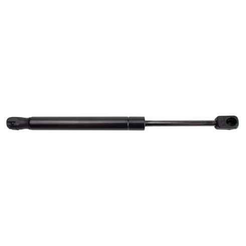 Nissan Maxima Driver & Passenger Side 2 Piece Trunk Lid Lift Support Set TRQ GSA08981