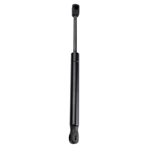 Nissan Maxima Driver & Passenger Side 2 Piece Trunk Lid Lift Support Set TRQ GSA08981