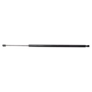 Ford Escape Driver & Passenger Side 2 Piece Liftgate Lift Support Set TRQ GSA08986
