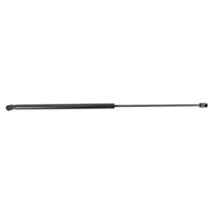 2015-24 Ford Edge Driver & Passenger Side 2 Piece Hood Lift Support Set TRQ GSA08996