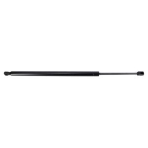 Ford Flex Driver & Passenger Side 2 Piece Liftgate Lift Support Set TRQ GSA08998