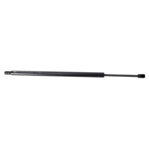 Chevrolet Equinox Driver & Passenger Side 2 Piece Liftgate Lift Support Set TRQ GSA09002