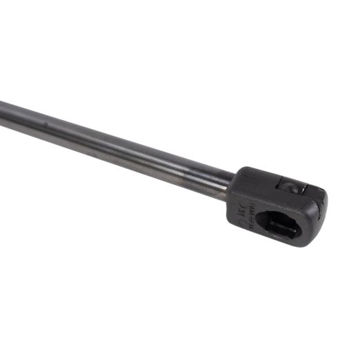 Chevrolet Equinox Driver & Passenger Side 2 Piece Liftgate Lift Support Set TRQ GSA09002