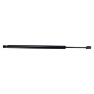 2019-25 Chevrolet Blazer Driver & Passenger Side with Manual Liftgate 2 Piece Liftgate Lift Support Set TRQ GSA09014