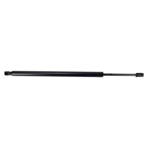 2019-25 Chevrolet Blazer Driver & Passenger Side with Manual Liftgate 2 Piece Liftgate Lift Support Set TRQ GSA09014
