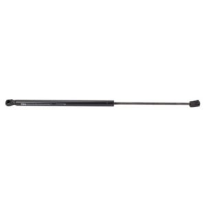 Chevrolet Cruze Driver & Passenger Side 2 Piece Liftgate Lift Support Set TRQ GSA09019