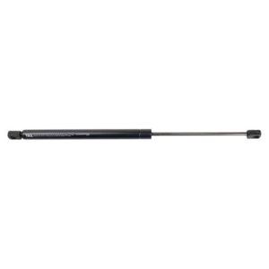 Ford Bronco II Driver & Passenger Side 2 Piece Liftgate Lift Support Set TRQ GSA09025