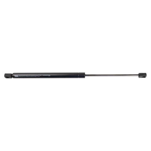 Ford Bronco II Driver & Passenger Side 2 Piece Liftgate Lift Support Set TRQ GSA09025