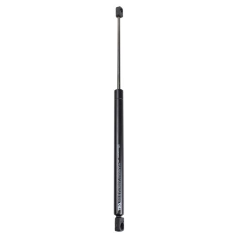 Ford Bronco II Driver & Passenger Side 2 Piece Liftgate Lift Support Set TRQ GSA09025