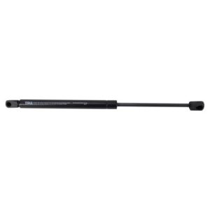 Ford Expedition Lincoln Navigator Driver & Passenger Side 2 Piece Hood Lift Support Set TRQ GSA09031