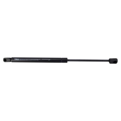 Ford Expedition Lincoln Navigator Driver & Passenger Side 2 Piece Hood Lift Support Set TRQ GSA09031