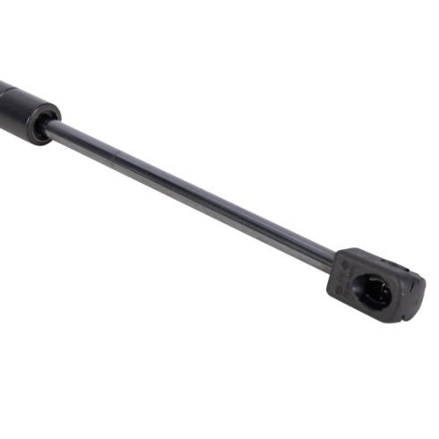 Ford Expedition Lincoln Navigator Driver & Passenger Side 2 Piece Hood Lift Support Set TRQ GSA09031