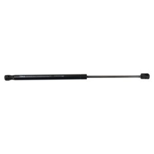 Dodge Ram Driver & Passenger Side 2 Piece Hood Lift Support Set TRQ GSA09041