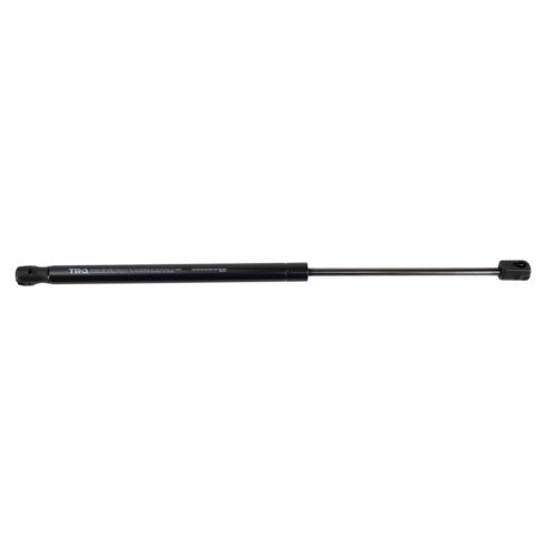 Dodge Ram Driver & Passenger Side 2 Piece Hood Lift Support Set TRQ GSA09041