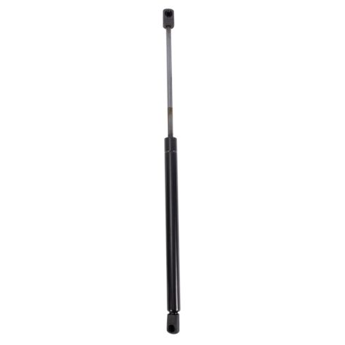2017-24 Ford Driver & Passenger Side 2 Piece Hood Lift Support Set TRQ GSA09045