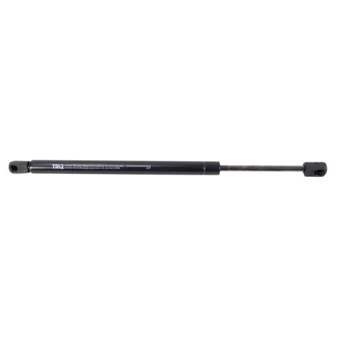 Chevrolet Corvette Driver & Passenger Side 2 Piece Hood Lift Support Set TRQ GSA09048