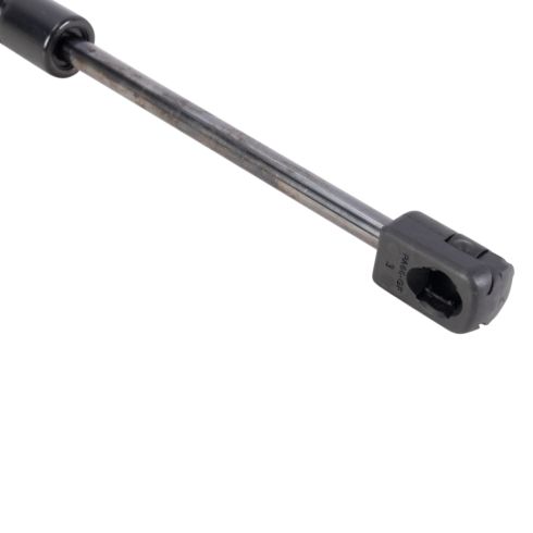Chevrolet Corvette Driver & Passenger Side 2 Piece Hood Lift Support Set TRQ GSA09048