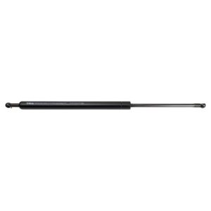 Toyota Highlander Driver & Passenger Side 2 Piece Liftgate Lift Support Set TRQ GSA09079