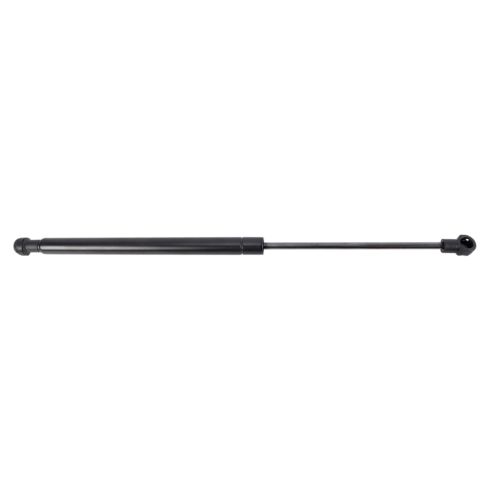 2014-19 Toyota Highlander Driver & Passenger Side 2 Piece Back Glass Lift Support Set TRQ GSA09082