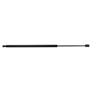2014-21 Toyota Tundra without TRD Package Driver & Passenger Side 2 Piece Hood Lift Support Set TRQ GSA09086
