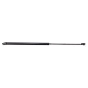 Toyota Sequoia Tundra Driver & Passenger Side 2 Piece Hood Lift Support Set TRQ GSA09087