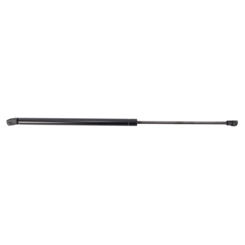 Toyota Sequoia Tundra Driver & Passenger Side 2 Piece Hood Lift Support Set TRQ GSA09087