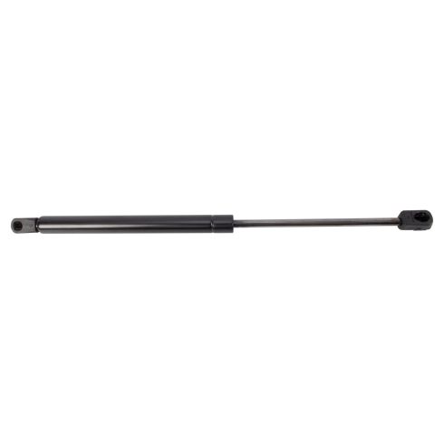 Ford F150 Driver & Passenger Side 2 Piece Hood Lift Support Set TRQ GSA04207