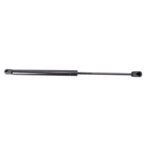 Ford F150 Driver & Passenger Side 2 Piece Hood Lift Support Set TRQ GSA04207