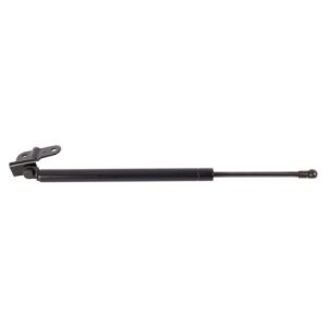 Nissan Maxima Driver & Passenger Side 2 Piece Hood Lift Support Set TRQ GSA04210