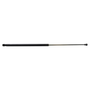 2005-12 Toyota Avalon Driver & Passenger Side 2 Piece Hood Lift Support Set TRQ GSA04211