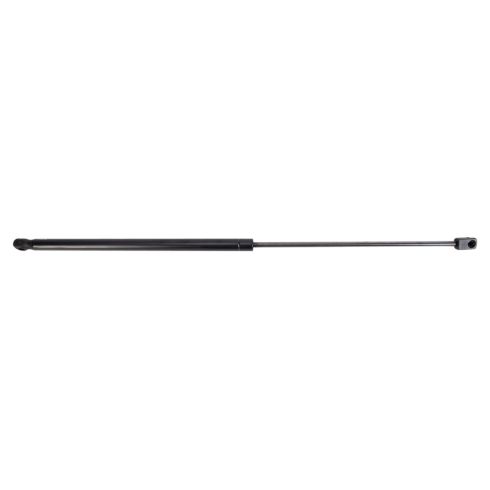 2005-12 Toyota Avalon Driver & Passenger Side 2 Piece Hood Lift Support Set TRQ GSA04211